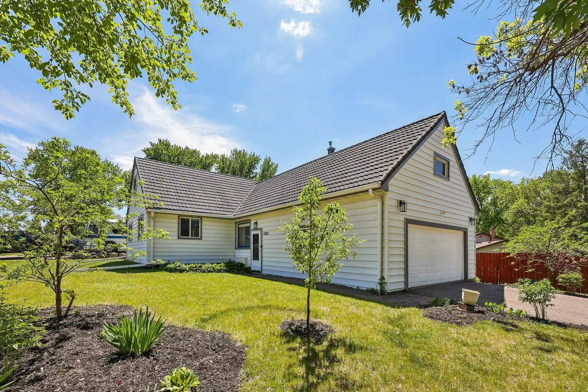 13681 Bass Lake Road, Maple Grove, MN 55311 - #1