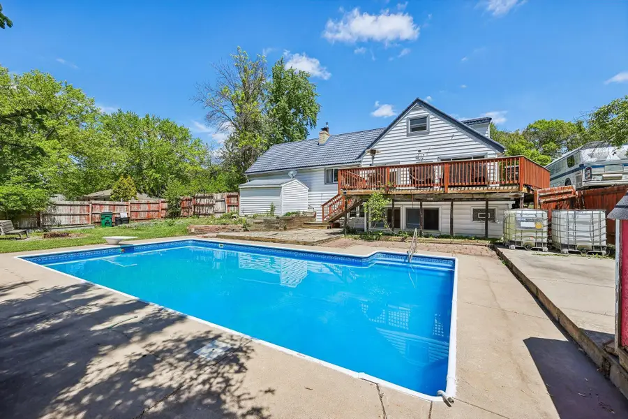 13681 Bass Lake Road, Maple Grove, MN 55311 - #2