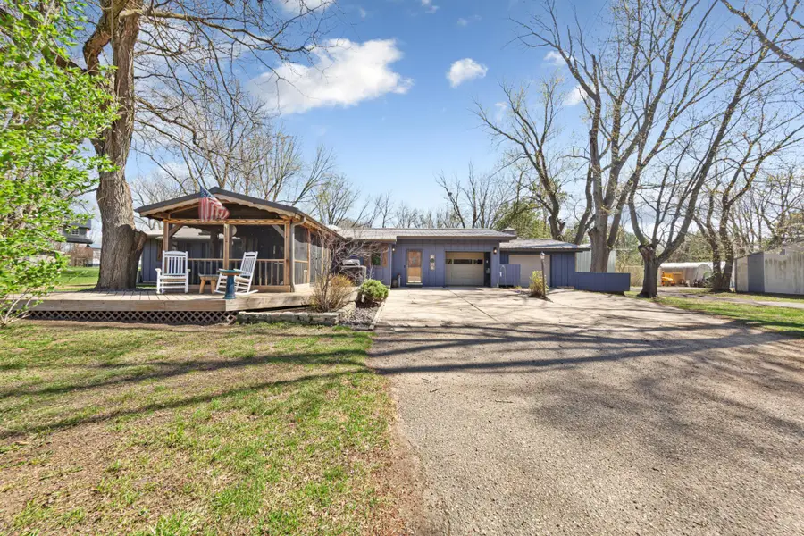 1304 34th Drive Ne, Austin, MN 55912 - #3