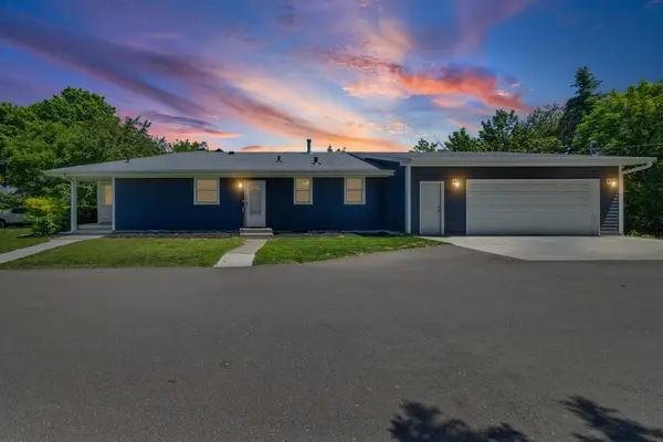 5611 Cambridge Street, Saint Louis Park, MN 55416