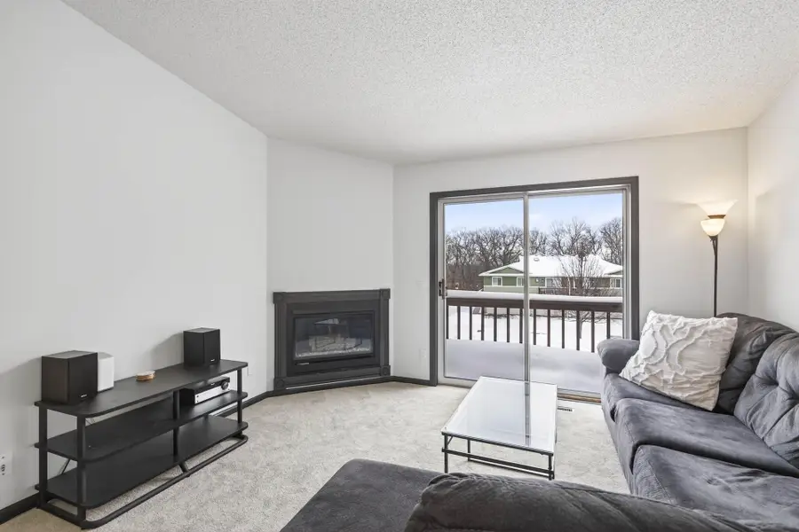 14025 44th Place N #4, Plymouth, MN 55446 - #2