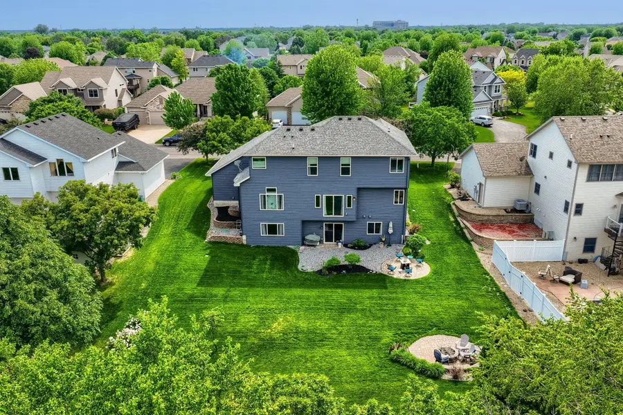 10538 Scott Avenue N, Brooklyn Park, MN 55443 - #3