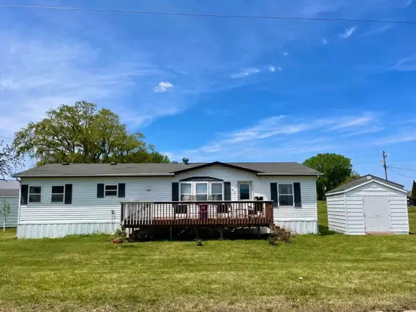 513 N Main Street, Sanborn, MN 56083