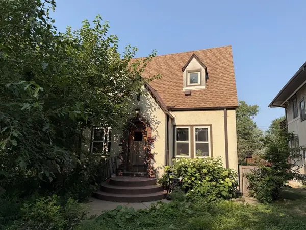 4512 Garfield Avenue, Minneapolis, MN 55419