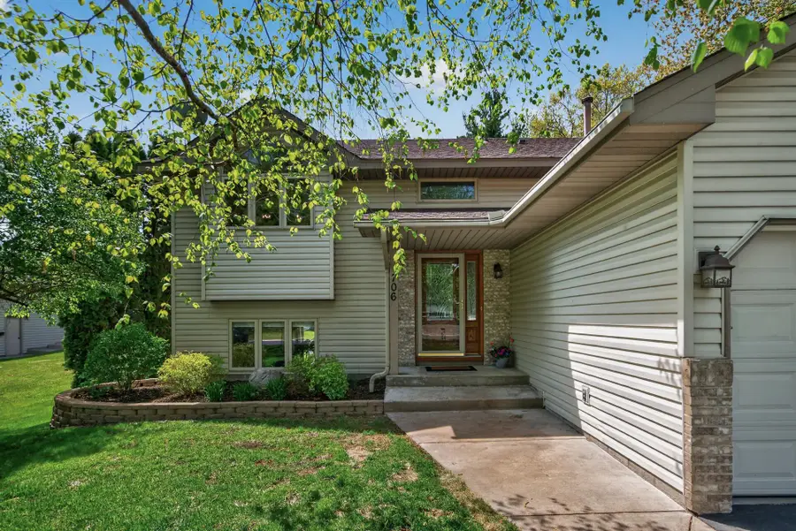 706 79th Street W, Lino Lakes, MN 55014 - #2