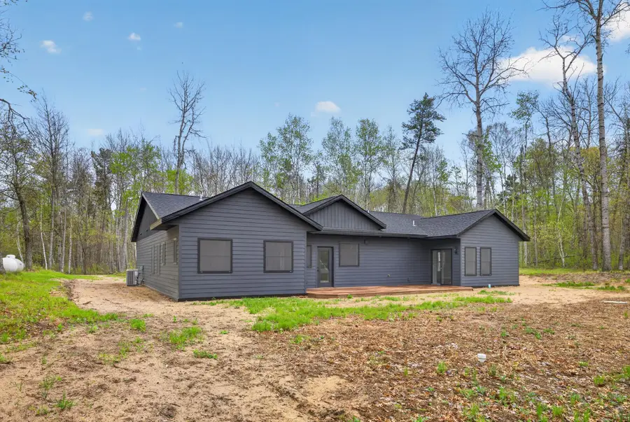 10857 Maya Circle, Breezy Point, MN 56472 - #2
