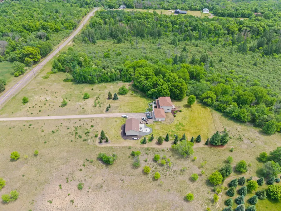 1914 261st Avenue Nw, Isanti, MN 55040 - #3