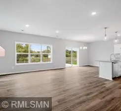 10544 Goodview Avenue S, Cottage Grove, MN 55016 - #3