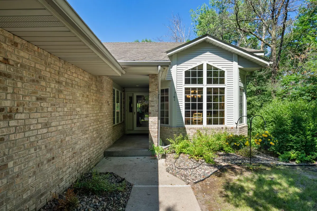 12755 Falcon Court, Apple Valley, MN 55124 - #1