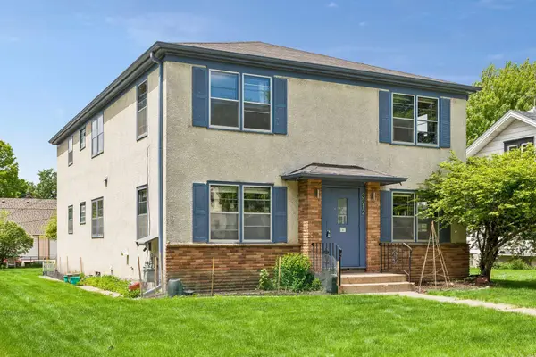 3312 22nd Avenue S, Minneapolis, MN 55407