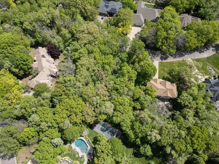 12193 Grandview Terrace, Apple Valley, MN 55124 - #2