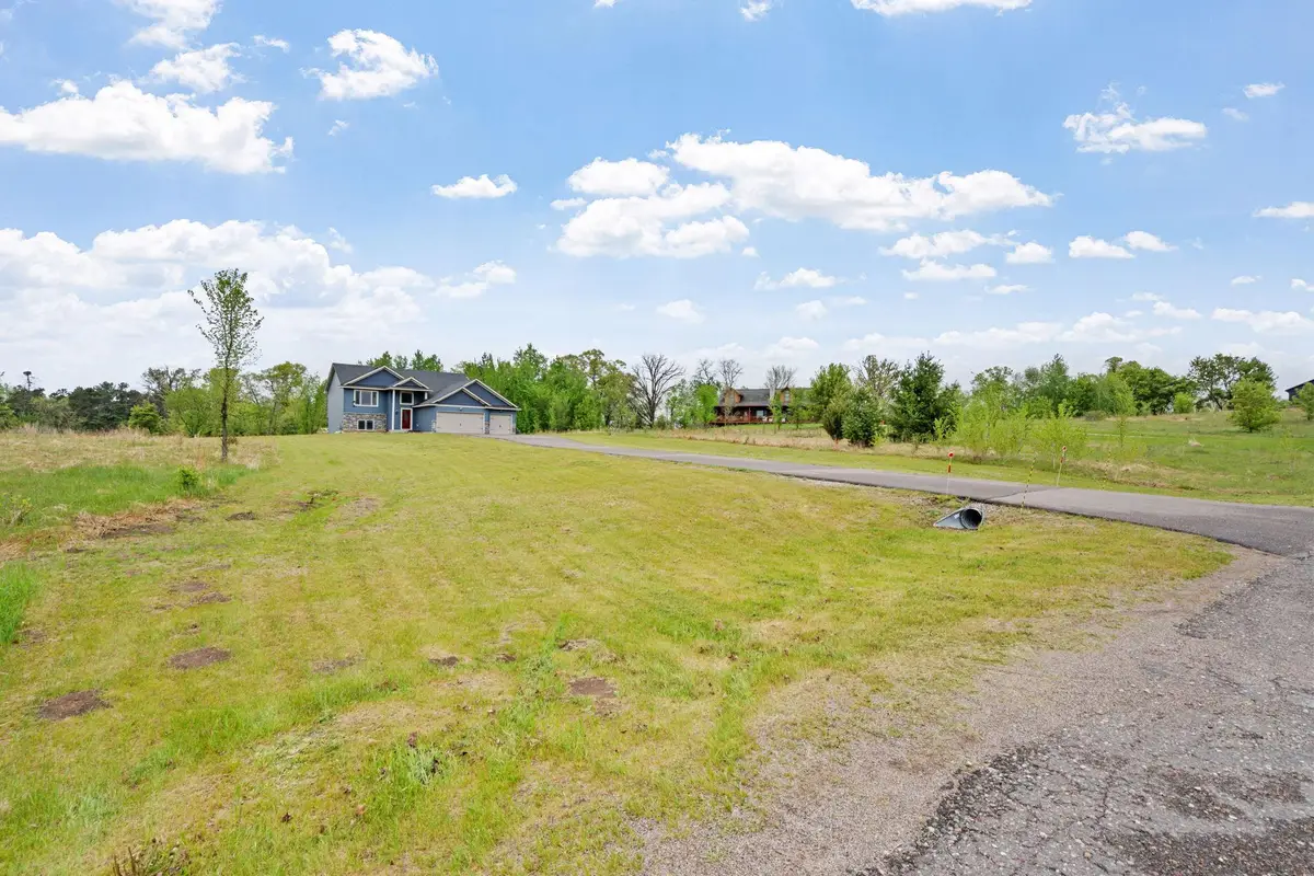 27966 123rd Street Nw, Zimmerman, MN 55398 - #1
