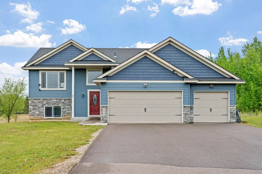 27966 123rd Street Nw, Zimmerman, MN 55398 - #2