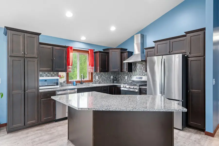 27966 123rd Street Nw, Zimmerman, MN 55398 - #3