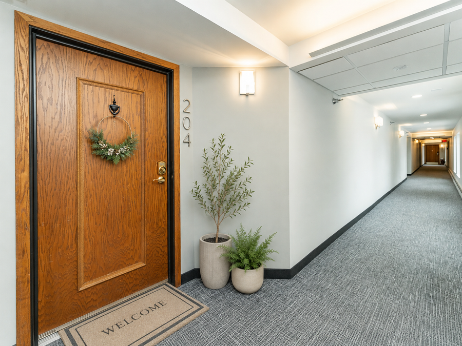 121 14th Street Ne #204, Rochester, MN 55906 - #2