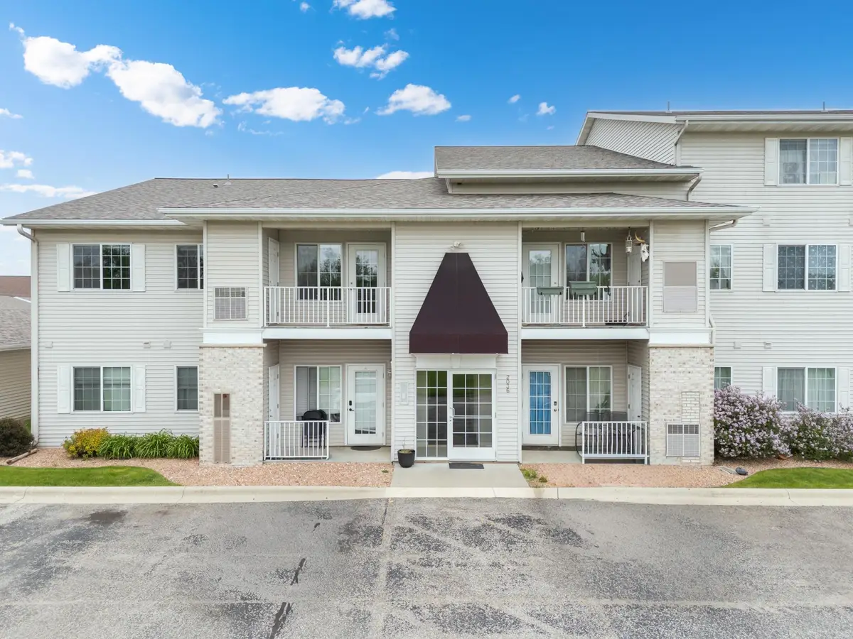 2036 11th Avenue Se #C, Rochester, MN 55904 - #1