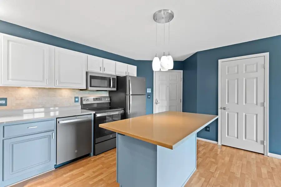 2036 11th Avenue Se #C, Rochester, MN 55904 - #2