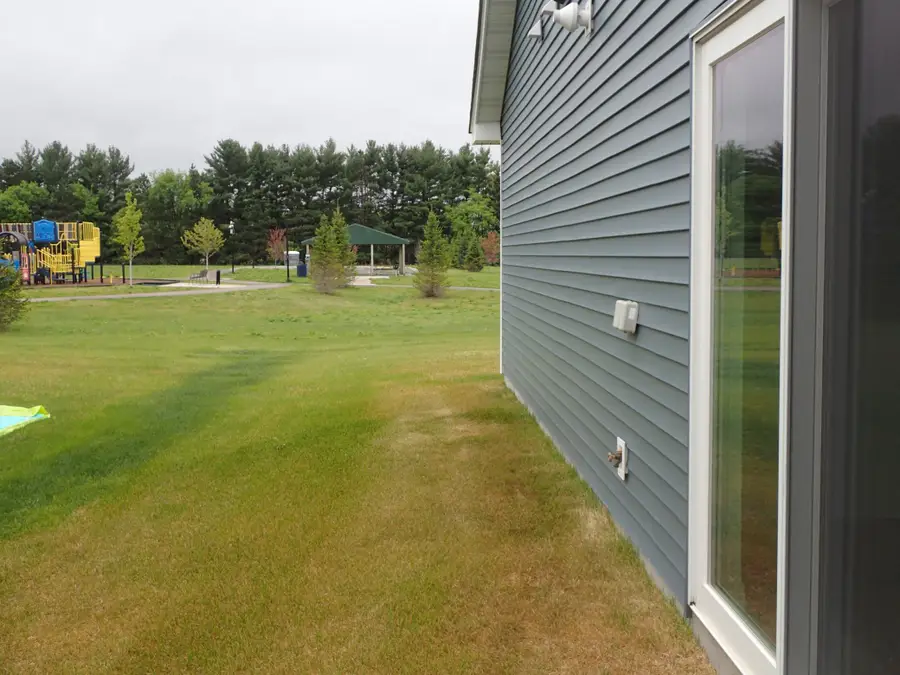 39872 Fallbrook Avenue, North Branch, MN 55056 - #2