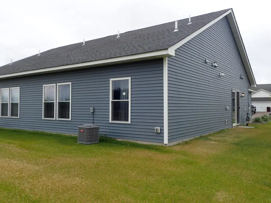 39872 Fallbrook Avenue, North Branch, MN 55056 - #3