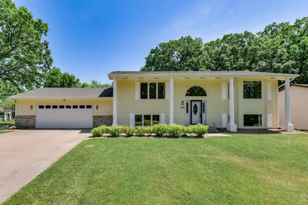 1132 2nd Avenue, Newport, MN 55055