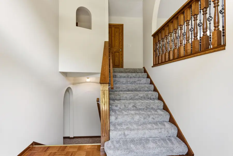 1132 2nd Avenue, Newport, MN 55055 - #3