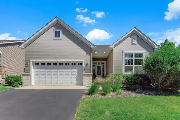 18060 74th Place N, Maple Grove, MN 55311