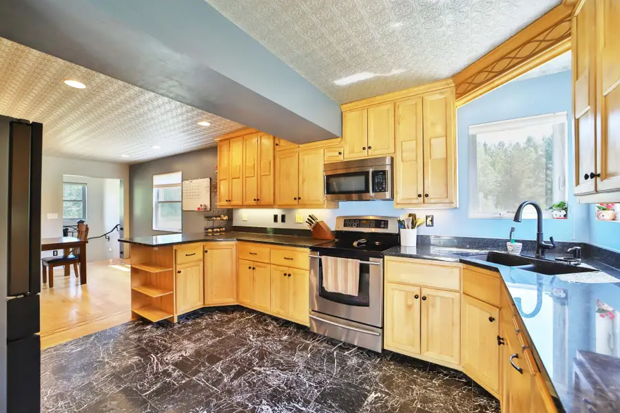 44338 Rail Road, Laporte, MN 56461 - #3