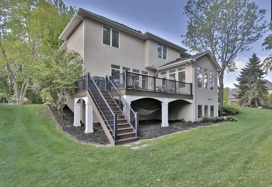 18154 Dane Drive, Eden Prairie, MN 55347 - #3