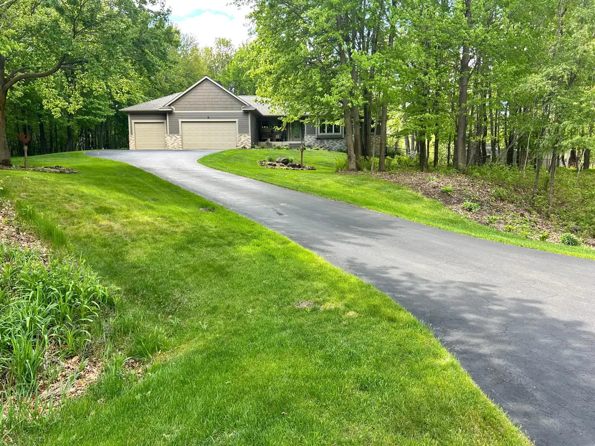 23901 Nebula Street Ne, Linwood, MN 55079 - #1