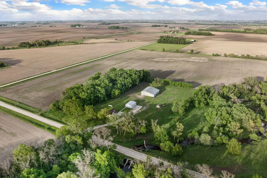 27884 560th Avenue, Austin, MN 55912 - #2