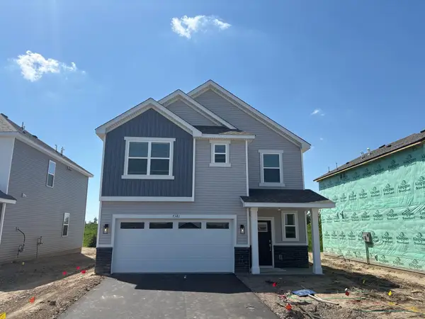 7381 Kaeding Avenue Ne, Otsego, MN 55301
