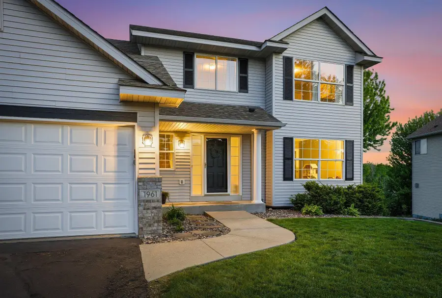 1961 Sierra Parkway, Waconia, MN 55387 - #3