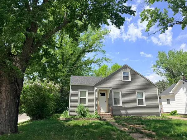 101 Wood Street N, Mora, MN 55051