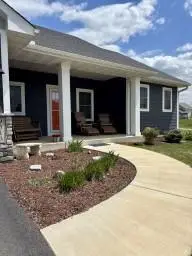 9613 W Wind Trail, Woodbury, MN 55129 - #3