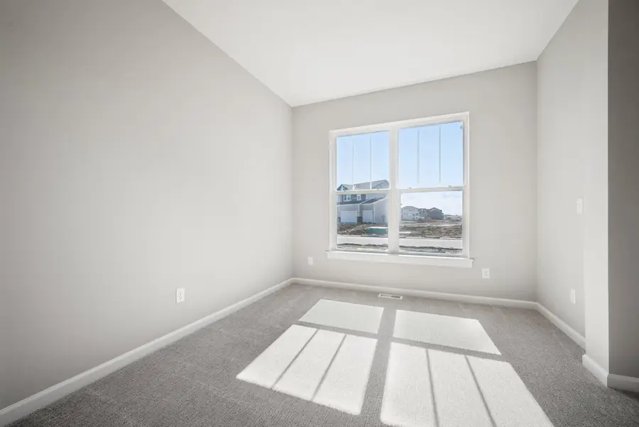 11637 Minnesota Lane N, Dayton, MN 55369 - #3