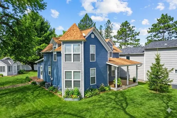 125 7th Street Sw, Pine City, MN 55063