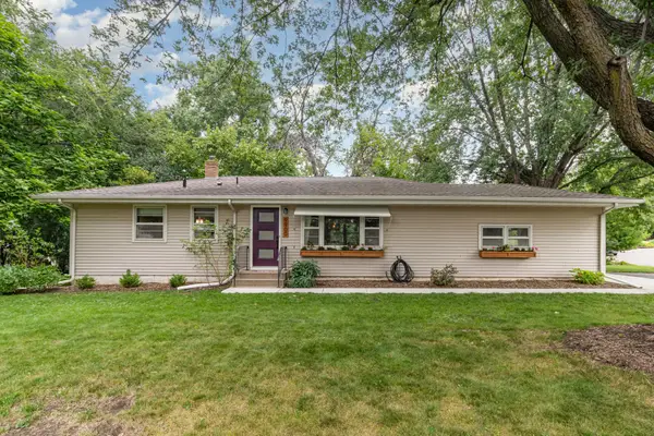 9900 Cedar Lake Road, Minnetonka, MN 55305