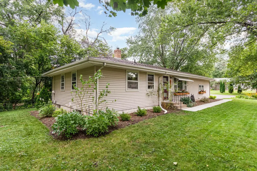 9900 Cedar Lake Road, Minnetonka, MN 55305 - #3