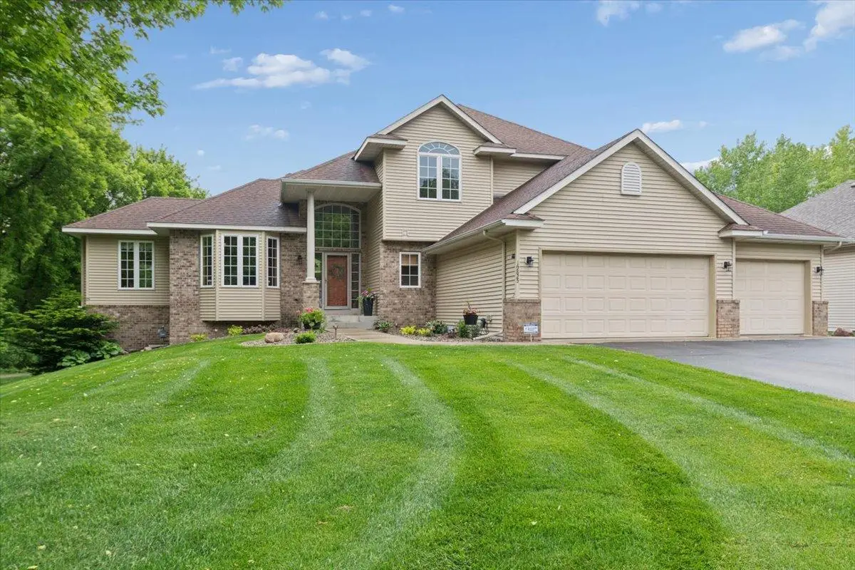 19825 Emperor Court, Farmington, MN 55024 - #1