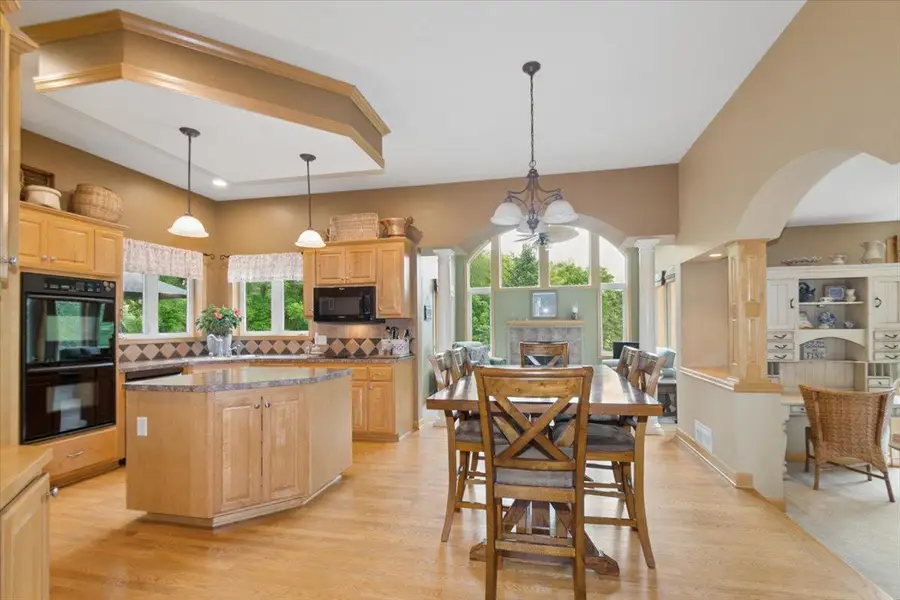 19825 Emperor Court, Farmington, MN 55024 - #3