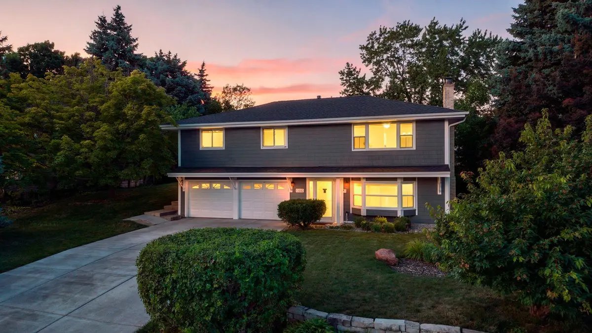13000 James Avenue S, Burnsville, MN 55337 - #1