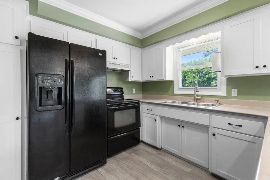 13000 James Avenue S, Burnsville, MN 55337 - #3