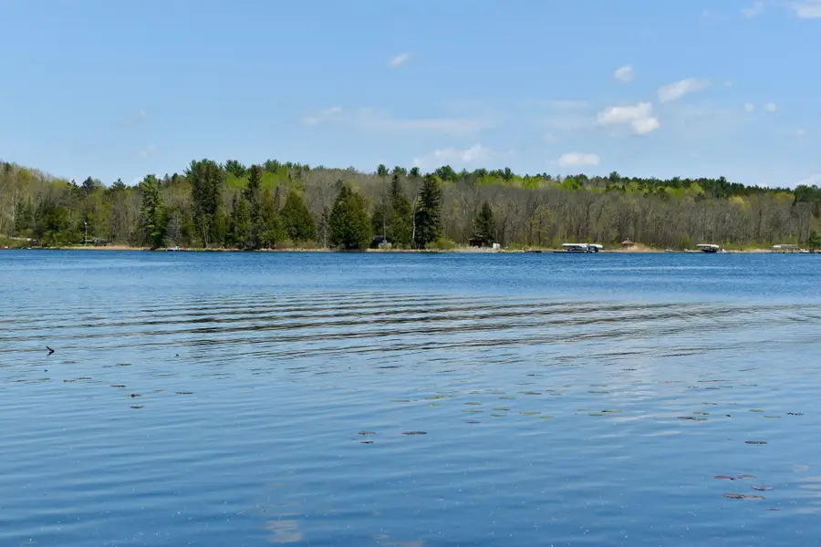 331 S Lake Lawrence Road Ne, Outing, MN 56662 - #2