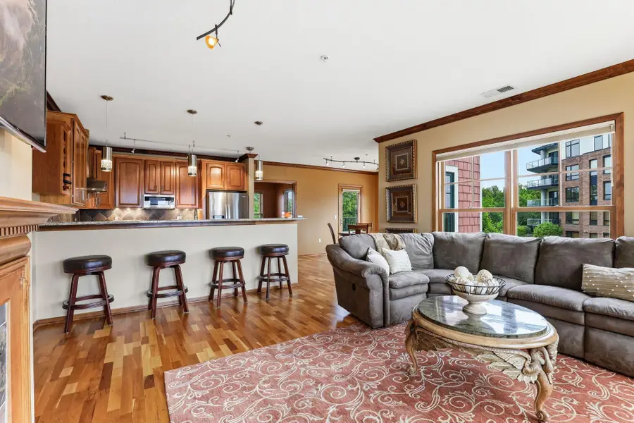 4100 Spring Street #201, Spring Park, MN 55384 - #2