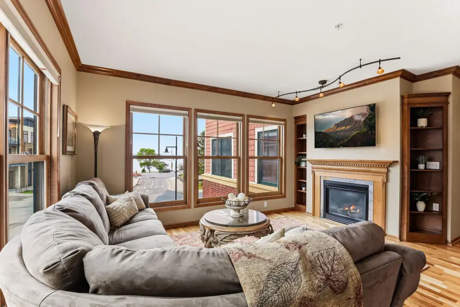 4100 Spring Street #201, Spring Park, MN 55384 - #3
