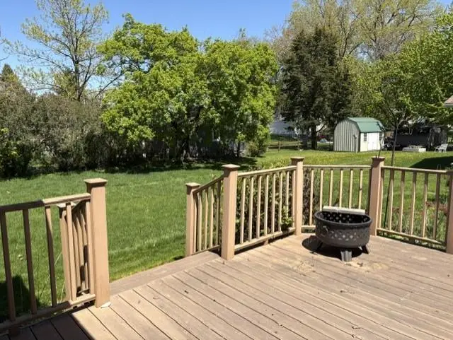 225 8th Avenue Se, Waseca, MN 56093 - #2