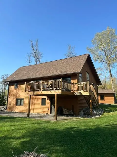 940 Maple Crest Drive Nw, Hackensack, MN 56452 - #1