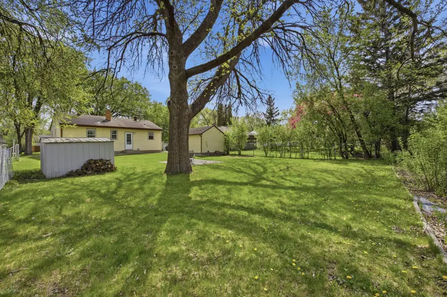 1219 12th Street S, Moorhead, MN 56560 - #2