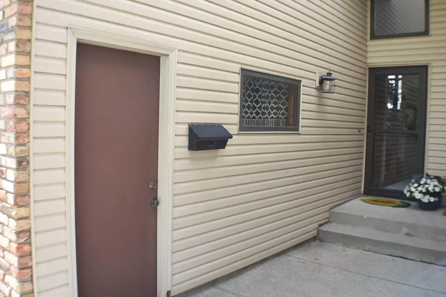 3359 16th Avenue S #5, Fargo, ND 58103 - #2