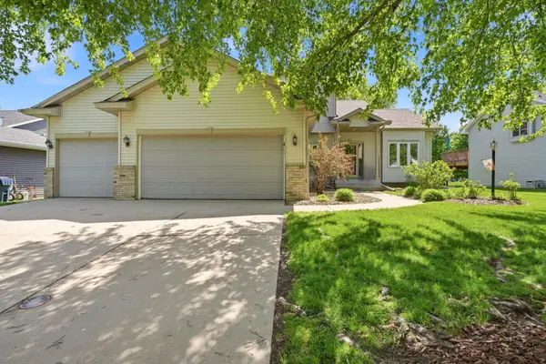 5944 188th Street W, Farmington, MN 55024